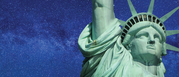 Image - Statue of Liberty